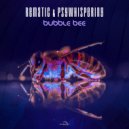 Rematic & PsyWhispering - Bubble Bee