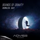 Romain Say - Paradox