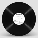 Anechoic - Abiogenesis