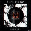 Dionigi - Boy G