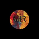 Briel Hollm - Take A Little Trip (Original Mix)