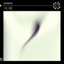 antoanesko - The One