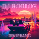 Dj Roblox - Technotron