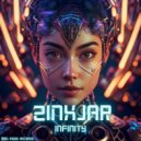 ZinxJar - Binary Beats (Original Mix)