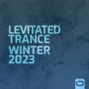 Denis Airwave, Sarah Escape, Tycoos - Horizon