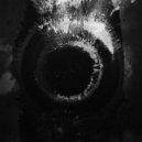 Ancestral Voices - Forn Sidr