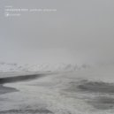 Unknown Path - Path 03