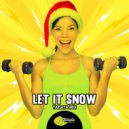 Tabata Music - Let It Snow