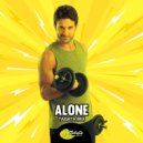 Tabata Music - Alone
