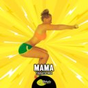 Tabata Music - Mama