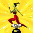 Tabata Music - Armada