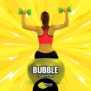 Tabata Music - Bubble