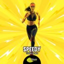 Tabata Music - Speedy