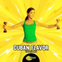 Tabata Music - Cuban Flavor