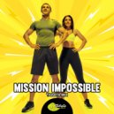 Tabata Music - Mission Impossible