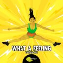 Tabata Music - What A Feeling