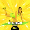 Tabata Music - Up & Down