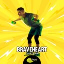 Tabata Music - Braveheart