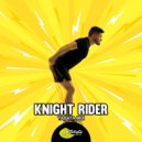 Tabata Music - Knight Rider