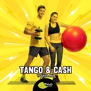 Tabata Music - Tango & Cash