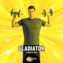 Tabata Music - Gladiator