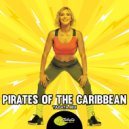 Tabata Music - Pirates Of The Caribbean