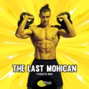 Tabata Music - The Last Mohican