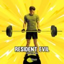 Tabata Music - Resident Evil