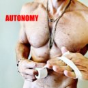 There Is No One But Me - AUTONOMY (Hype Mix)