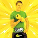 Tabata Music - Blade