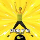 Tabata Music - Stand By Me