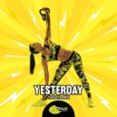 Tabata Music - Yesterday