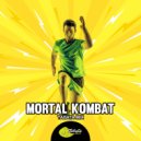 Tabata Music - Mortal Kombat