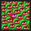 Jay de Lys - Can\'t Get Enough (Original Mix)