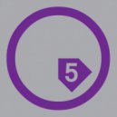 Method One - Symbol #5.3