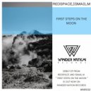 Ismail.M & Redspace - First Steps On The Moon (Original Mix)