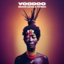 Ibrahin Cuevas & Thvndex - Voodoo