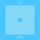 Ten Ven - Reachin' Up