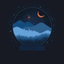 CVID - CVID - Winter_2023MIX
