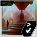 Roderia - Time Difference