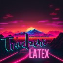 TravelZone - Can\'t Get Enough (Original Mix)