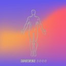 IAMK - Shavasana