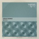 Louie Gomez - Midnight Interlude
