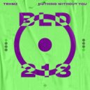 TRHMZ - Nothing Without You (Extended Mix)