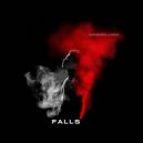 Fargezer Torez - Write (Original Mix)