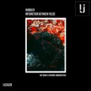 Hubbler - Old Oscillations