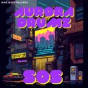 Aurora Drumz - Coast Fantasy (Original Mix)