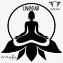 Liveloula - Vanilla (Original Mix)