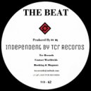 TC Dj - The Dub