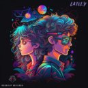 Fm45 - Lately
